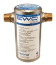Структуризатор EWO Classiс 1/2"