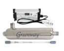 Greenway GAUV6S