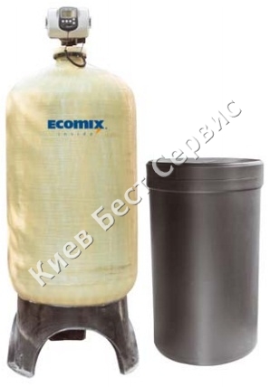 Фильтр комплексной очистки воды ECOMIX FK 4272 GL2 
