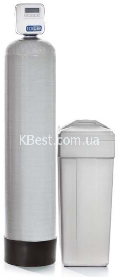 Фильтр для умягчения воды FU 1465 GL